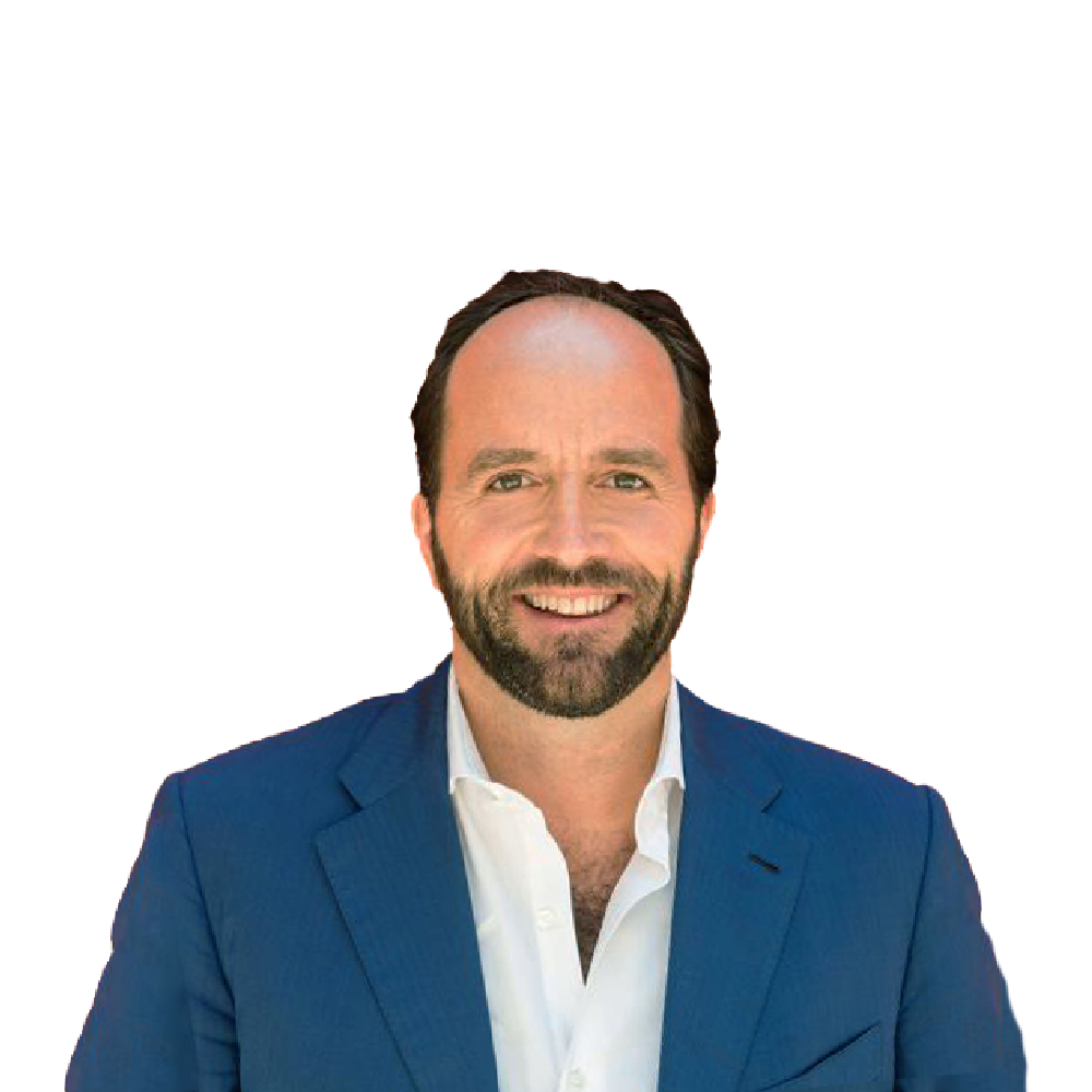 David Jones HeForShe david-jones-heforshe